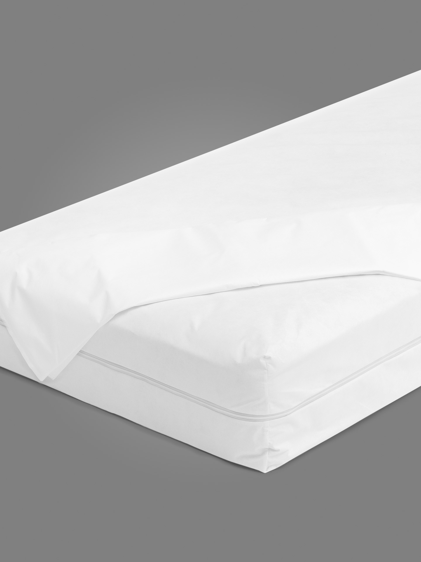 Allergiker Encasing Matratzenbezug ProAir Intensiv-Schutz - 90x190x20cm