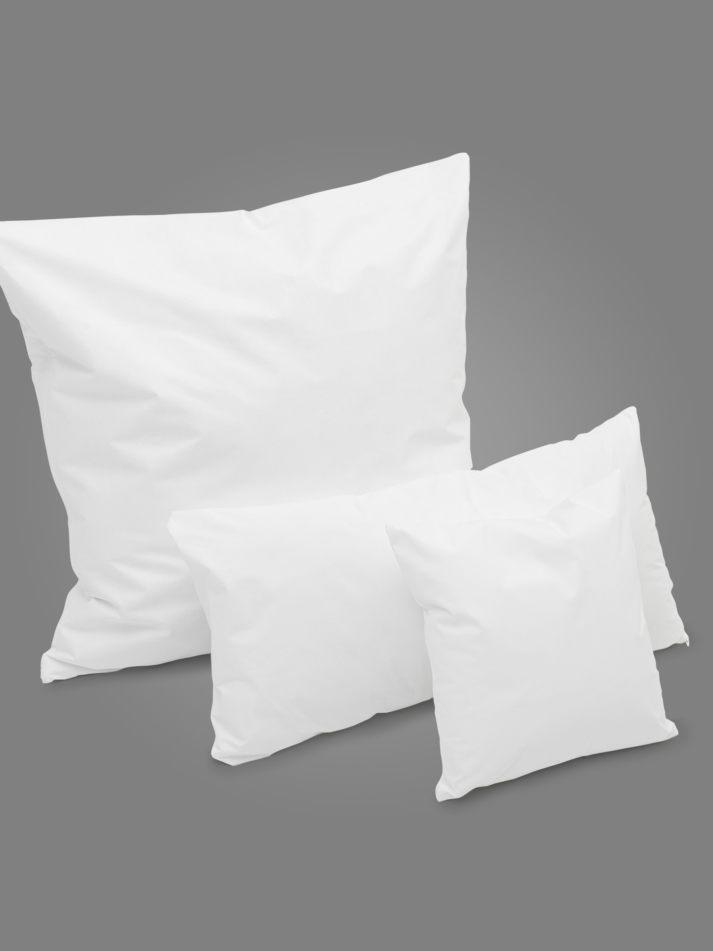 Allergiker Encasing Kissenbezug Preventsoft Klassik - 70x90cm