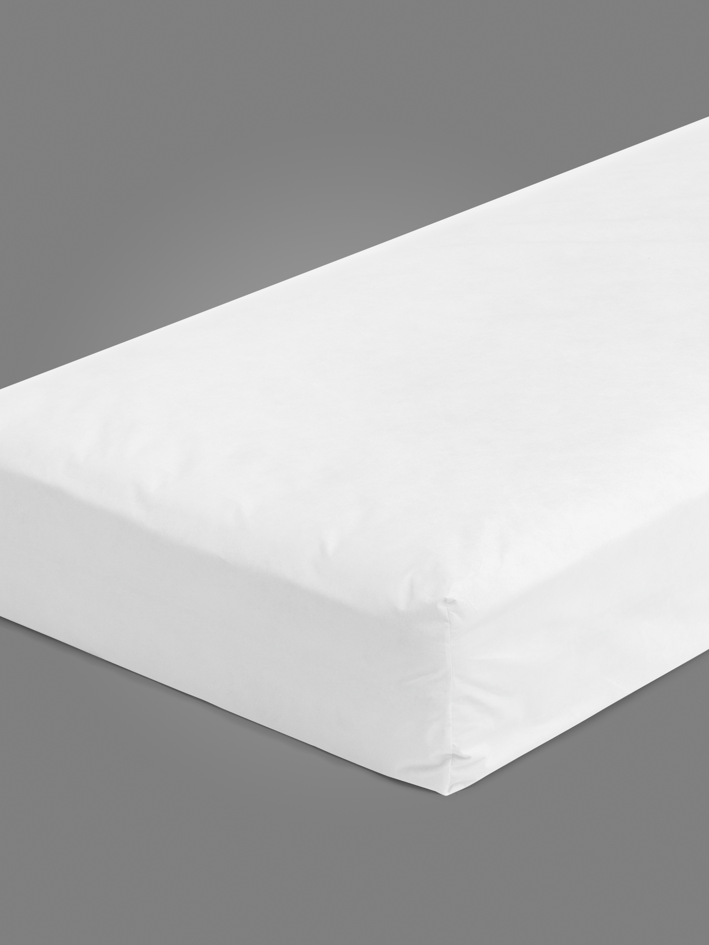 Allergiker Encasing Reisebettlaken Preventsoft Klassik - 140x240cm