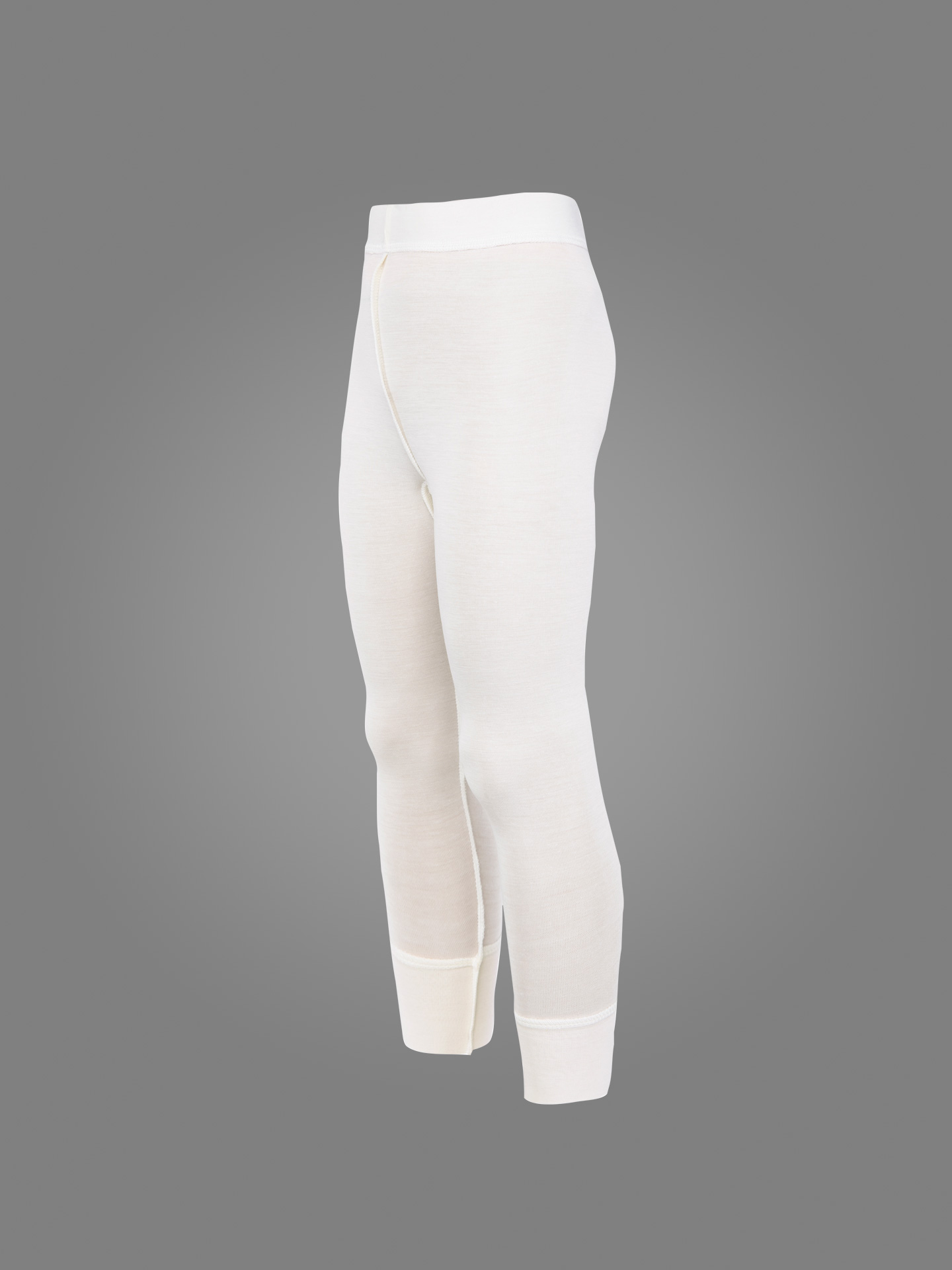Preventino Leggings aus Lyocell - 104
